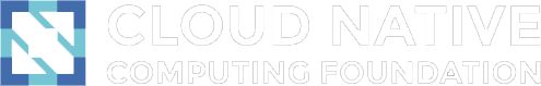 cloudnative logo
